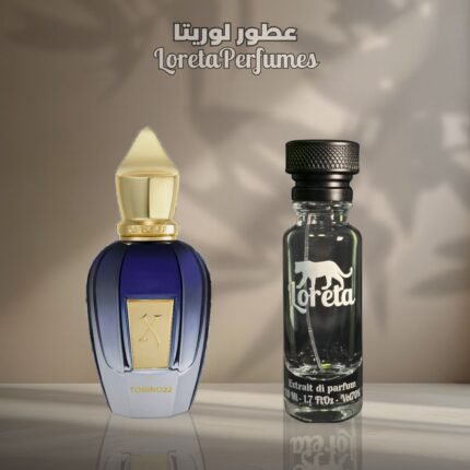 عطر 2