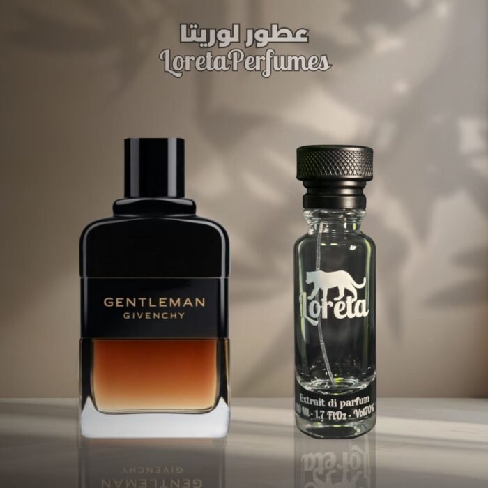 ⁦عطر 3⁩ - الصورة ⁦1⁩
