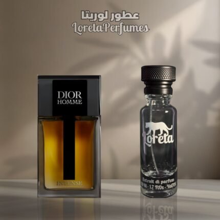 عطر 4