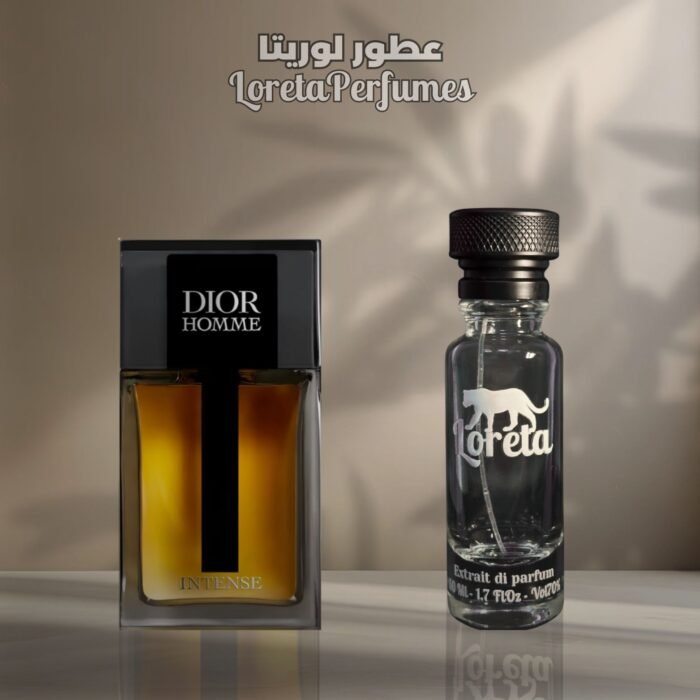 ⁦عطر 4⁩ - الصورة ⁦1⁩