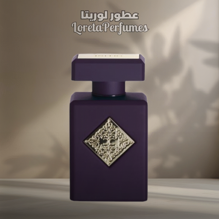 SIDE EFFECT - INITIO - Image 1