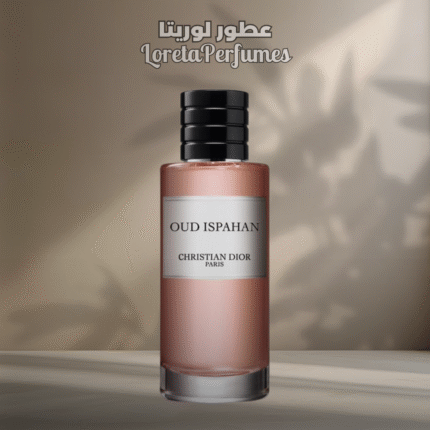 OUD ISPAHAN - DIOR