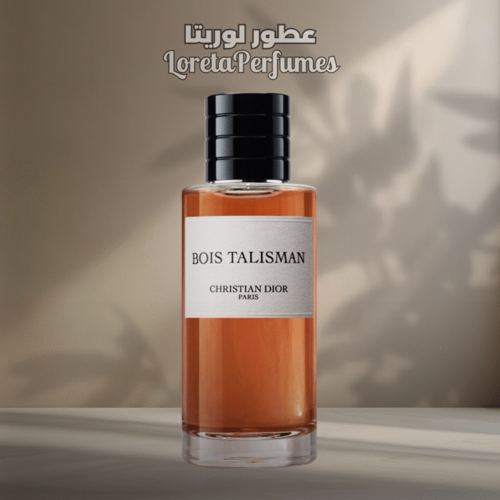 ⁦BOIS TALISMAN - DIOR⁩ - الصورة ⁦1⁩