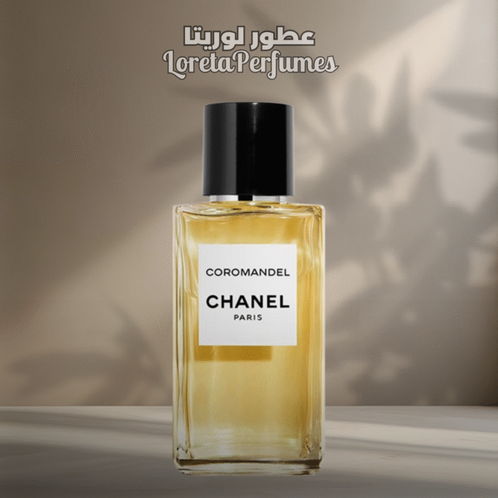 Coromandel Eau de Parfum Chanel - Image 1