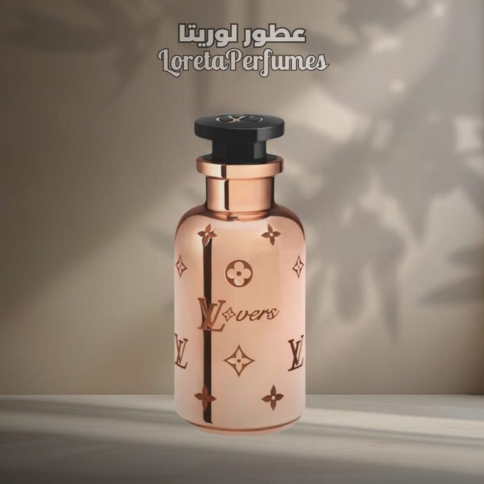 ⁦LVRS - LOUIS VUITTON⁩ - الصورة ⁦1⁩