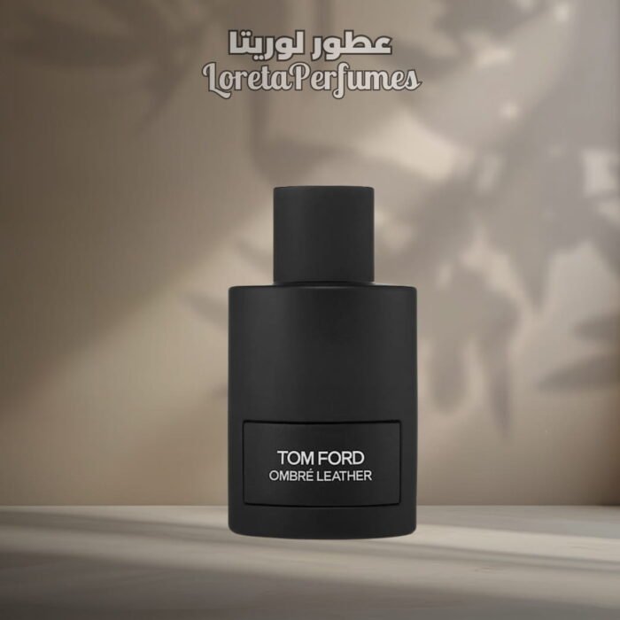 ⁦OMBRE LEATHER - TOM FORD⁩ - الصورة ⁦1⁩