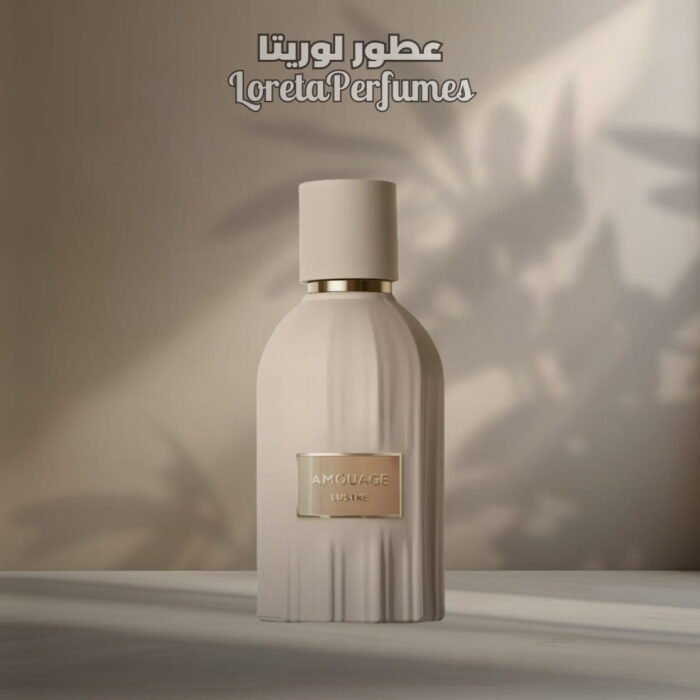 ⁦LUSTRE - AMOUAGE⁩ - الصورة ⁦1⁩