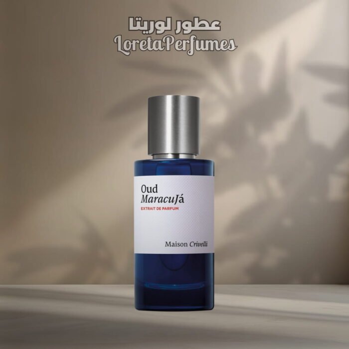 ⁦OUD MARACUJA - MASION CRIVELLI⁩ - الصورة ⁦1⁩