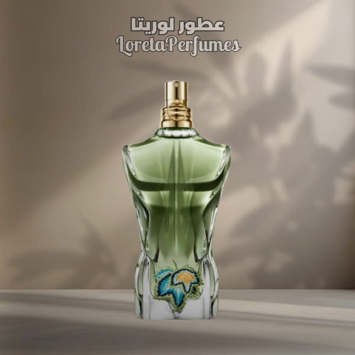 ⁦PARADISE GARDEN - JPG⁩ - الصورة ⁦1⁩