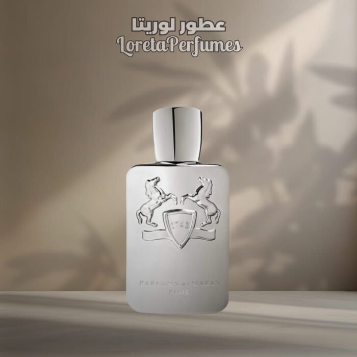 ⁦PEGASUS - DI MARLY⁩ - الصورة ⁦1⁩