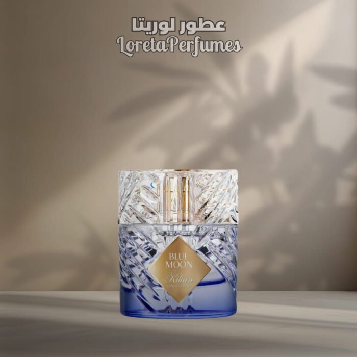 BLUE MOON - KILIAN - Image 1