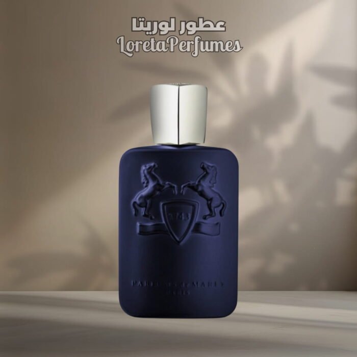 ⁦LAYTON - DE MARLY⁩ - الصورة ⁦1⁩