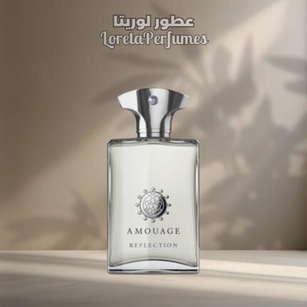 REFLECTION - AMOUAGE