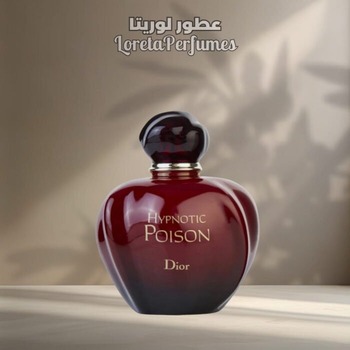 HYPNOTIC POISON - DIOR - Image 1