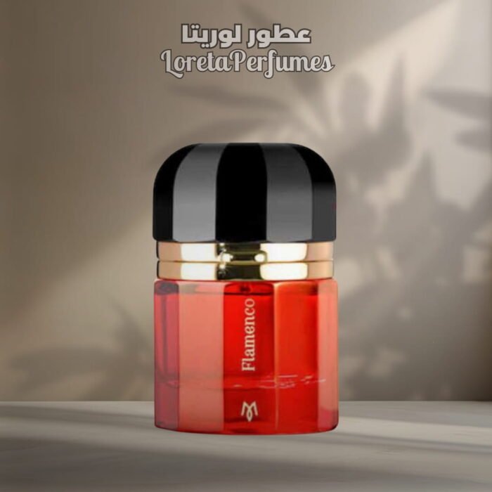 FLAMENGO - RAMON MONIGAL - Image 1