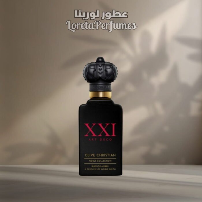 ⁦BLOND AMBER - CLIVE CHRISTIAN⁩ - الصورة ⁦1⁩