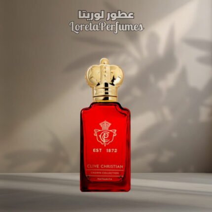 MATSUKITA - CLIVE CHRISTIAN