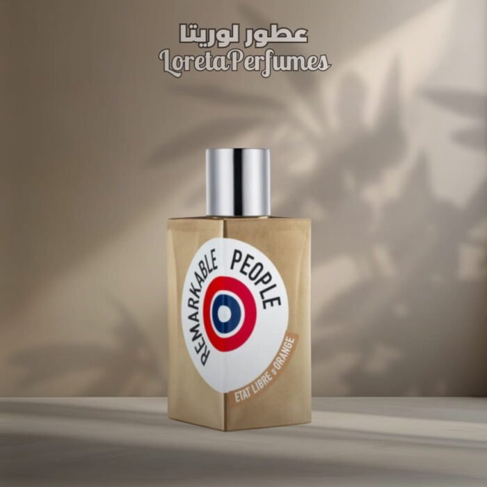 REMARKABLE - ETAT LIBRE - Image 1