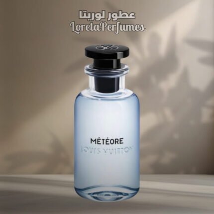 METEORE - LOUIS VUITTON