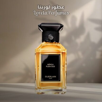 NEROLI PLEIN SUD - GUERLAIN