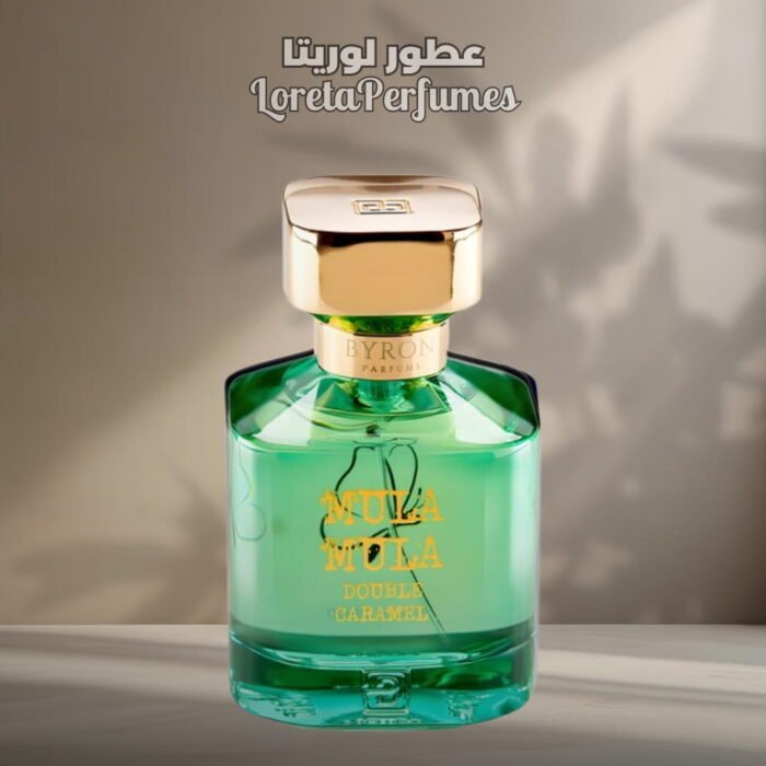 ⁦MULA MULA⁩ - الصورة ⁦1⁩