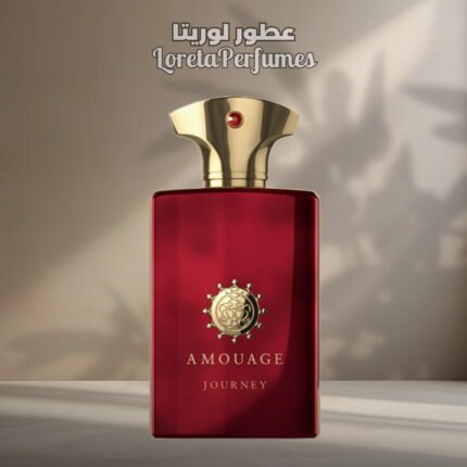 JOURNEY - AMOUAGE