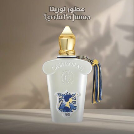 QUATRO PIZZI - CASAMORATI