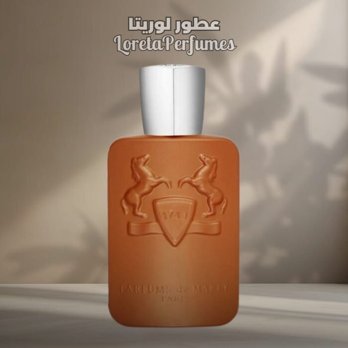 ⁦ALTHAIR - DE MARLY⁩ - الصورة ⁦1⁩