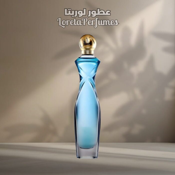 ⁦DIVINE - ORIFLAME⁩ - الصورة ⁦1⁩