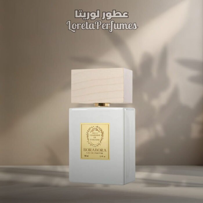 ⁦BORABORA - GIARDINI DI TOSCANA⁩ - الصورة ⁦1⁩