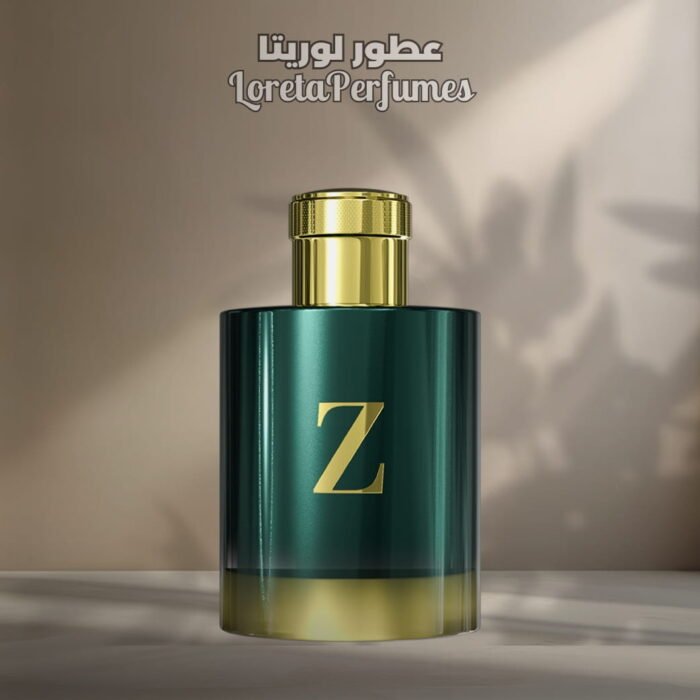 ⁦Z - PANTHEON ROME⁩ - الصورة ⁦1⁩