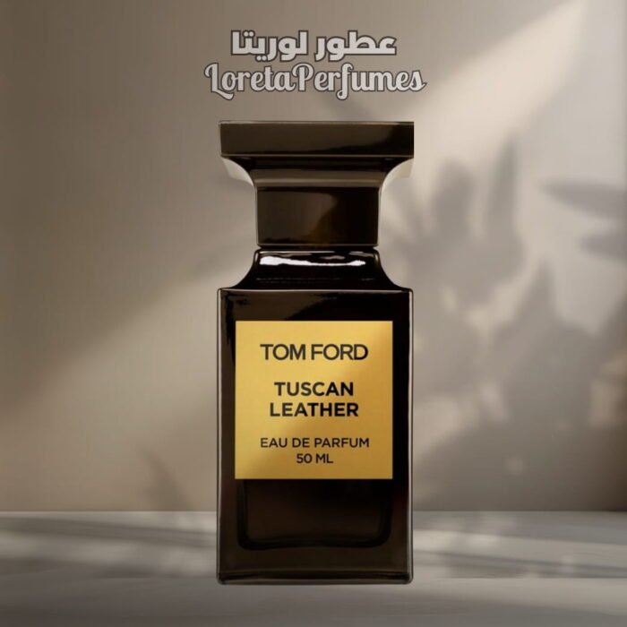 ⁦TUSCAN LEATHER - TOM FORD⁩ - الصورة ⁦1⁩