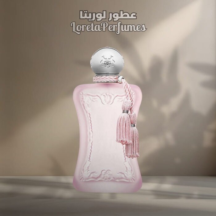 ⁦DELINA LE ROSSE - DE MARLY⁩ - الصورة ⁦1⁩