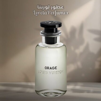 ORAGE - LOUIS VUITTON