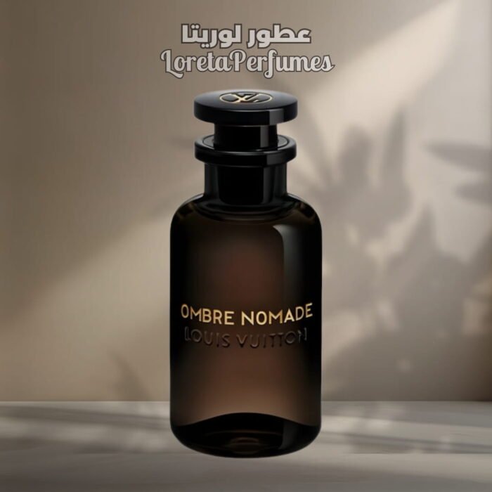 OMBRE NOMADE - LOUIS VUITTON - Image 1