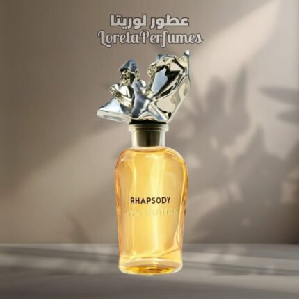RHAPSODY - LOUIS VUITTON