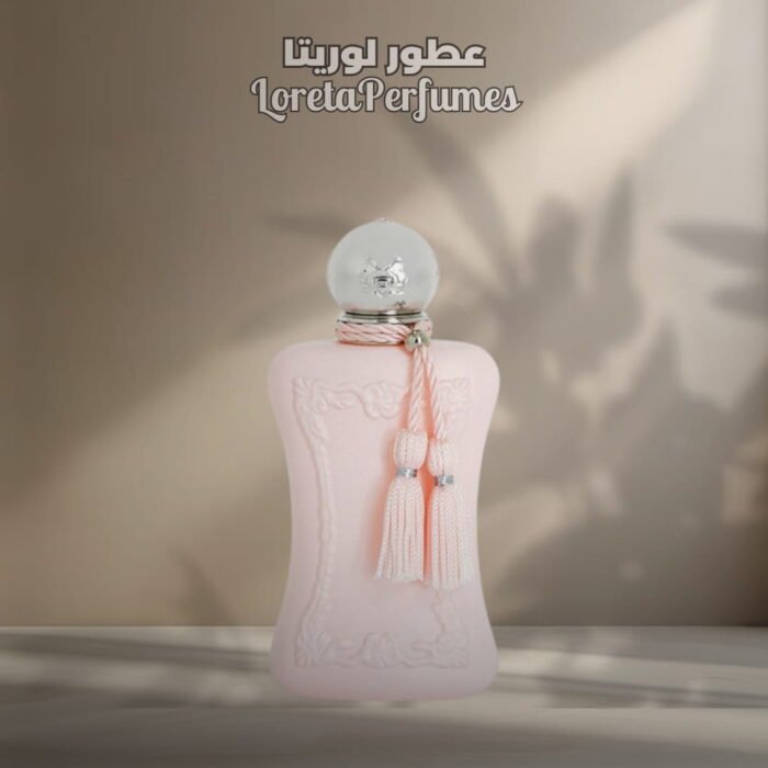 ⁦DELINA - DE MARLY⁩ - الصورة ⁦1⁩