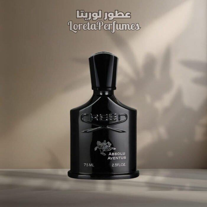 ⁦ABSOLU AVENTUS - CREED⁩ - الصورة ⁦1⁩