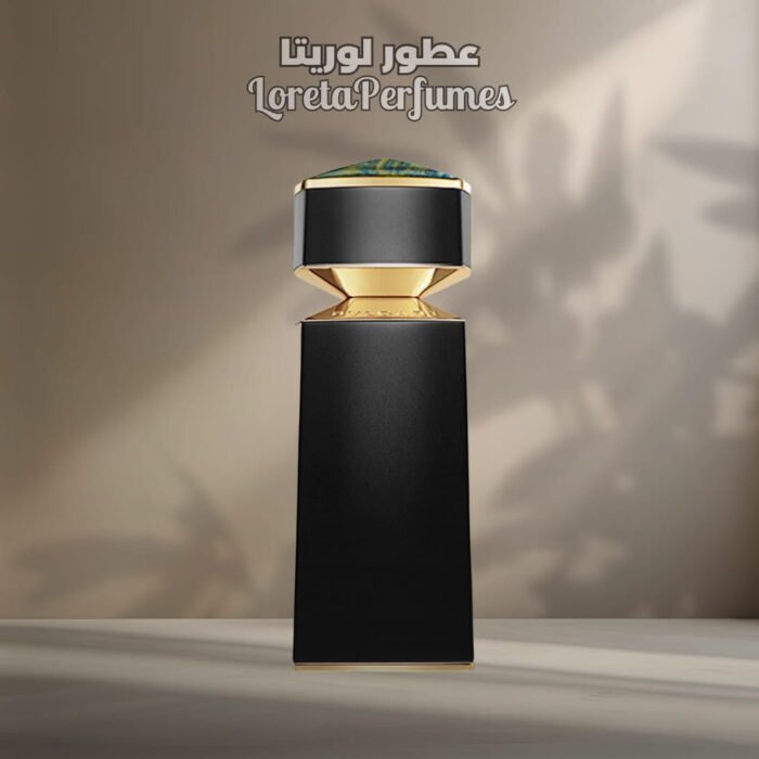 VALKAR - BVOLGRI - Image 1