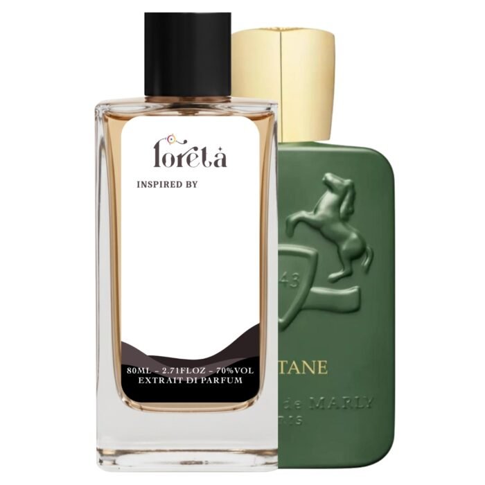 HALTANE - 80ML - Image 1