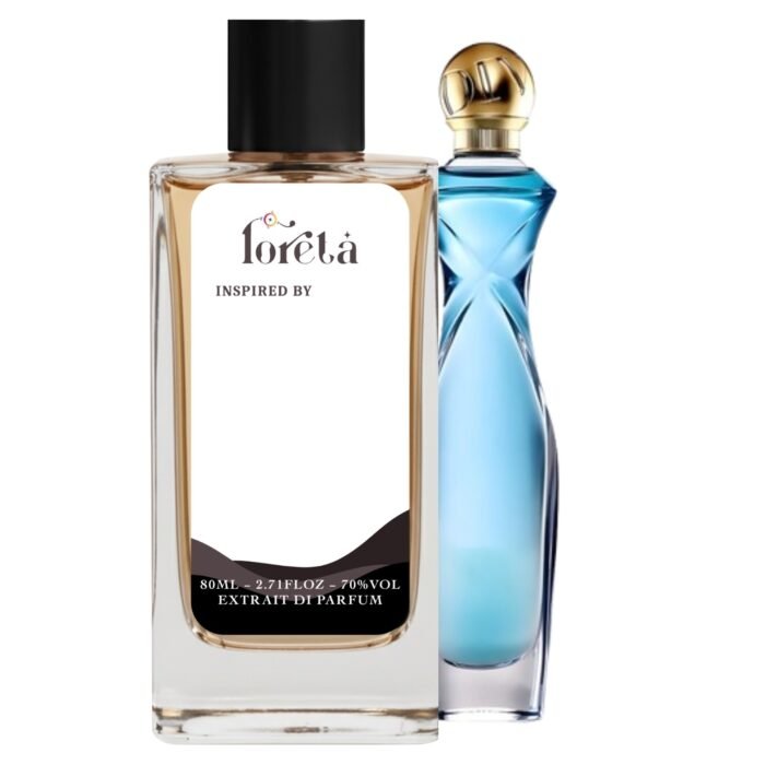 DIVINE - 80ML - Image 1