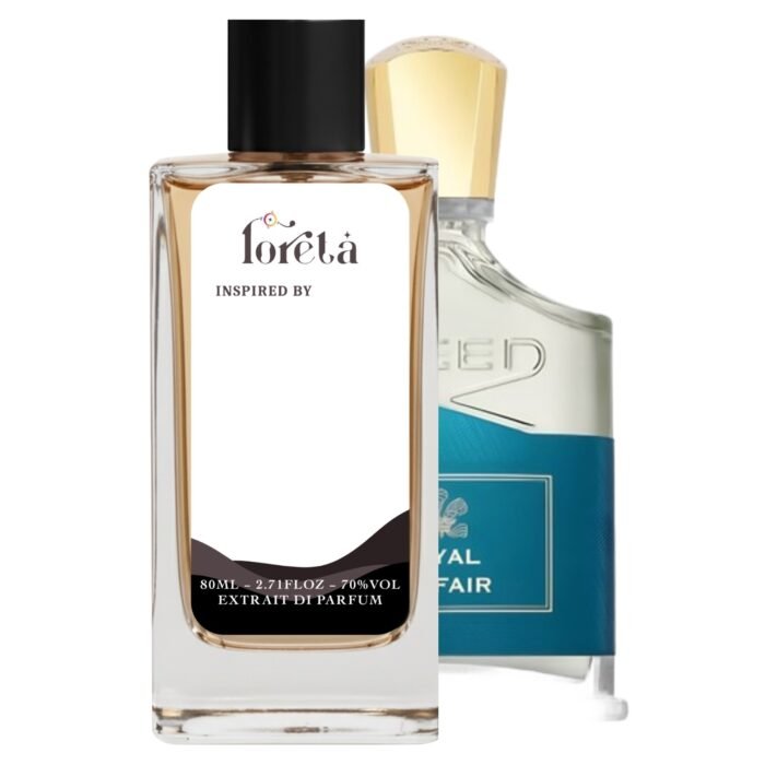 ⁦ROYAL MAYFAIR - 80ML⁩ - الصورة ⁦1⁩