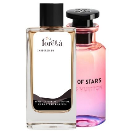 CITY OF STARS - 80ML