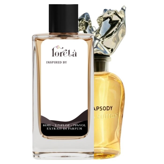 RHAPSODY - 80ML - Image 1