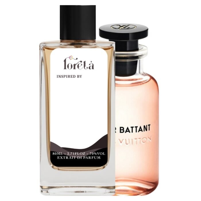 CEUR BATTANT - 80ML - Image 1