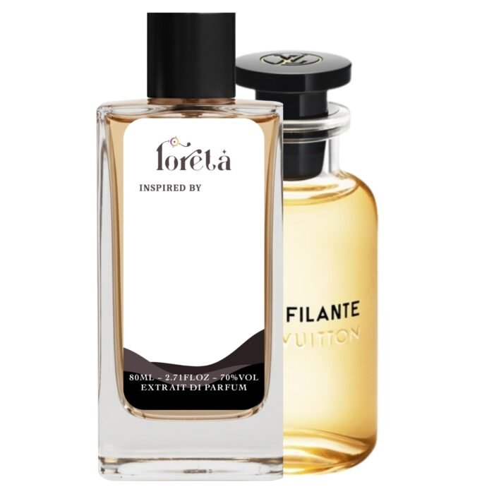 ETOILE FILANTE - 80ML - Image 1