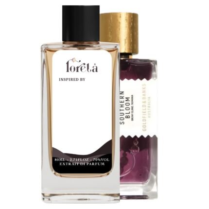 SOUTHERN BLOOM - 80ML