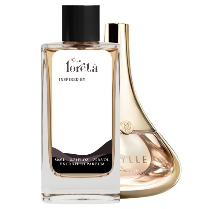 ⁦IDYLLE - 80ML⁩ - الصورة ⁦1⁩