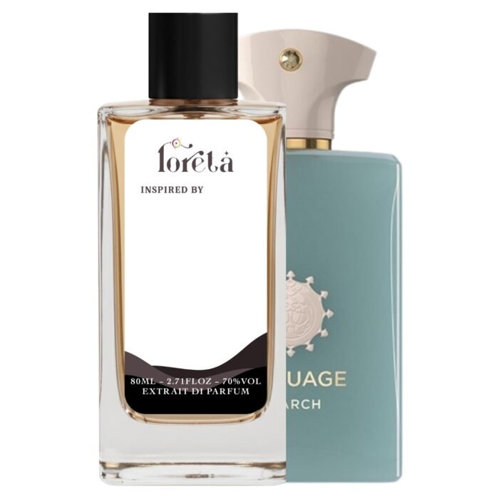 ⁦SEARCH - 80ML⁩ - الصورة ⁦1⁩