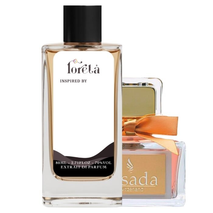 DONNA - 80ML - Image 1